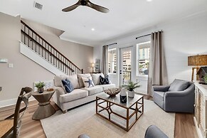 Newly Built, Luxury Home w/ Pool & Beach Access