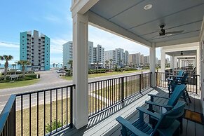 Newly Built, Luxury Home w/ Pool & Beach Access