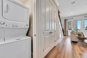 Newly Built, Luxury Home w/ Pool & Beach Access