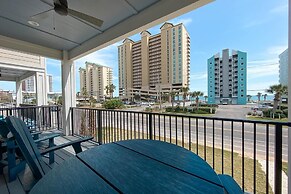 Newly Built, Luxury Home w/ Pool & Beach Access