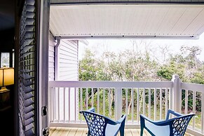 2b/2b w/ Pool & Tennis Court, Sleeps 6