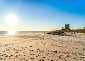 Hidden Gem! 3br/2.5ba Home/pool/near Beach/slps 10