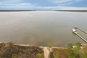 Hidden Gem! 3br/2.5ba Home/pool/near Beach/slps 10