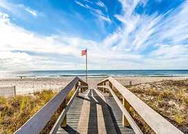 Beautiful 3br/2.5ba w/ Kayak Access, Sleeps 10