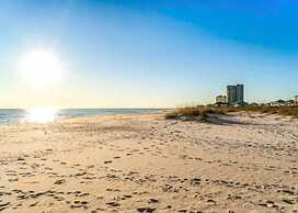 Beautiful 3br/2.5ba w/ Kayak Access, Sleeps 10