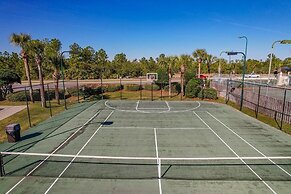 Beautiful 3br/2ba Beachfront Condo,sleeps 8