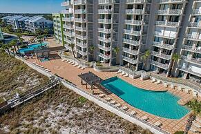 Beautiful 3br/2ba Beachfront Condo,sleeps 8