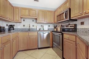 Cozy 1br/1ba Condo w/ Stunning Views