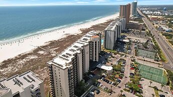 Cozy 1br/1ba Condo w/ Stunning Views