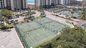 Cozy 1br/1ba Condo w/ Stunning Views