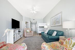 Cozy 1br/1ba Condo w/ Stunning Views