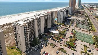 Cozy 1br/1ba Condo w/ Stunning Views