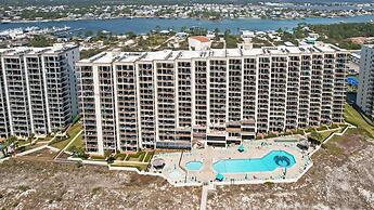 Cozy 1br/1ba Condo w/ Stunning Views