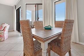 Cozy 1br/1ba Condo w/ Stunning Views