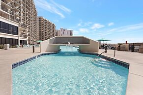 Cozy 1br/1ba Condo w/ Stunning Views