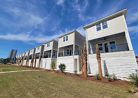 Don't Worry Beach Happy