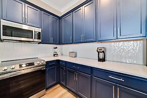 Don't Worry Beach Happy