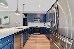 Don't Worry Beach Happy