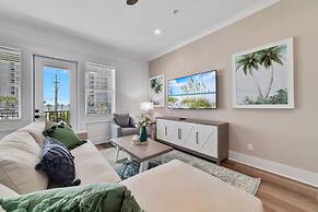 Don't Worry Beach Happy