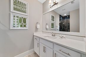 Don't Worry Beach Happy