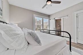 Don't Worry Beach Happy