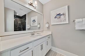 Don't Worry Beach Happy