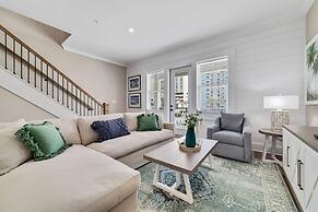 Don't Worry Beach Happy