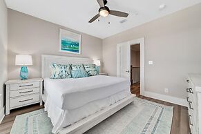 Don't Worry Beach Happy