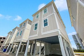 Don't Worry Beach Happy