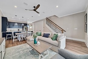 Don't Worry Beach Happy