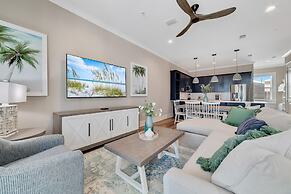 Don't Worry Beach Happy