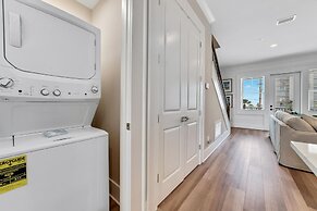 Don't Worry Beach Happy