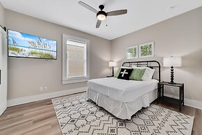 Don't Worry Beach Happy