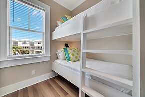 Don't Worry Beach Happy