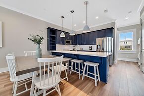 Don't Worry Beach Happy