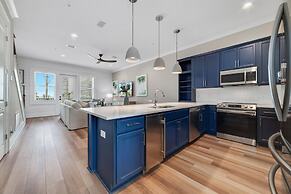 Don't Worry Beach Happy