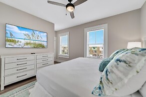 Don't Worry Beach Happy