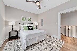 Don't Worry Beach Happy