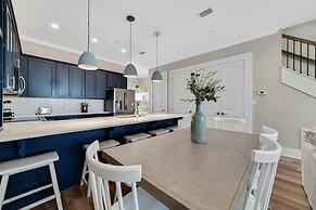 Don't Worry Beach Happy