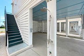 Don't Worry Beach Happy