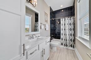 Don't Worry Beach Happy