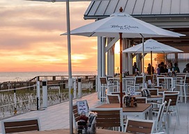 Cozy 2bd/2ba w/ View, Sleeps 6