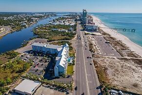 Cozy 2bd/2ba w/ View, Sleeps 6