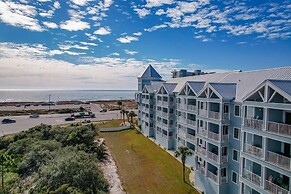 Cozy 2bd/2ba w/ View, Sleeps 6