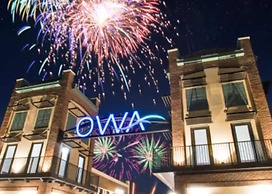 Cozy 2bd/2ba w/ View, Sleeps 6