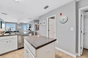 Cozy 2bd/2ba w/ View, Sleeps 6