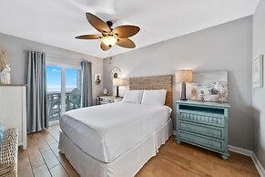 Cozy 2bd/2ba w/ View, Sleeps 6