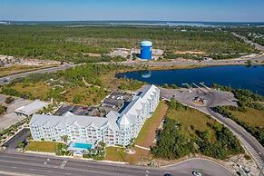 Cozy 2bd/2ba w/ View, Sleeps 6