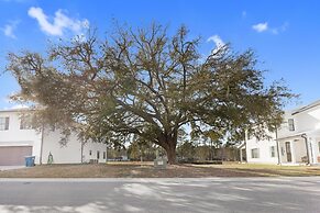 Stunning 3br/2.5ba, Pet Friendly, Sleeps 12