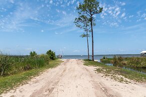 Stunning 3br/2.5ba, Pet Friendly, Sleeps 12